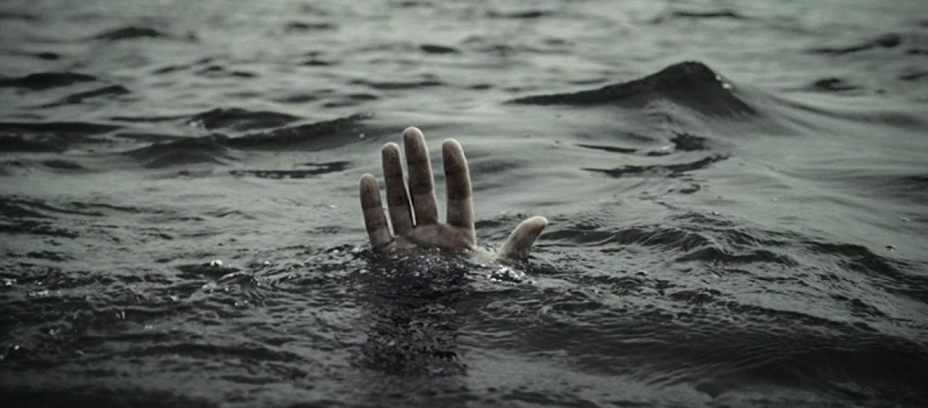 ΥΠΟΙΚ: Στα «τάρταρα» ο τουρισμός και το 2021 – Αναθεωρούν τον Προϋπολογισμό