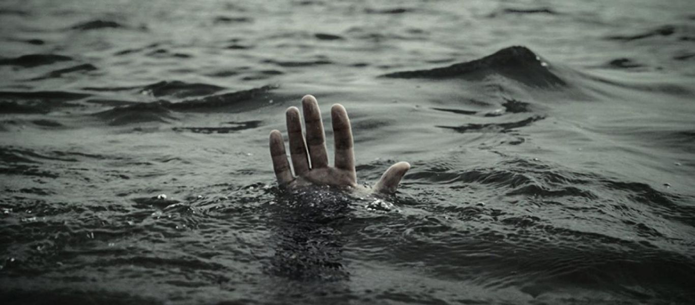 ΥΠΟΙΚ: Στα «τάρταρα» ο τουρισμός και το 2021 – Αναθεωρούν τον Προϋπολογισμό