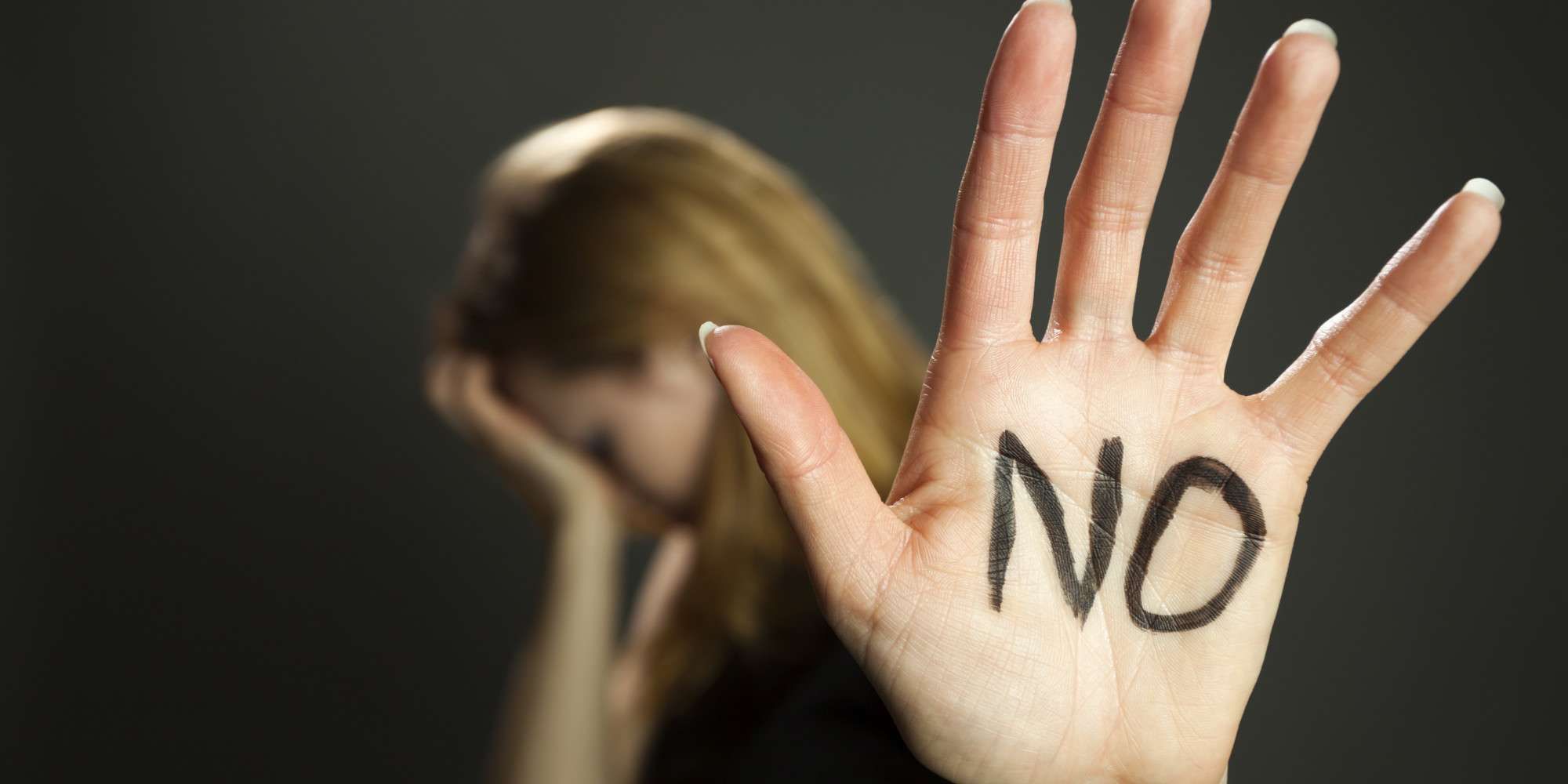 Έχουν ξεφύγει: Αλλοδαπός παρενόχλησε σεξουαλικά 20χρονη στα Χανιά – Της άρπαξε το κινητό για να της στείλει μηνύματα!