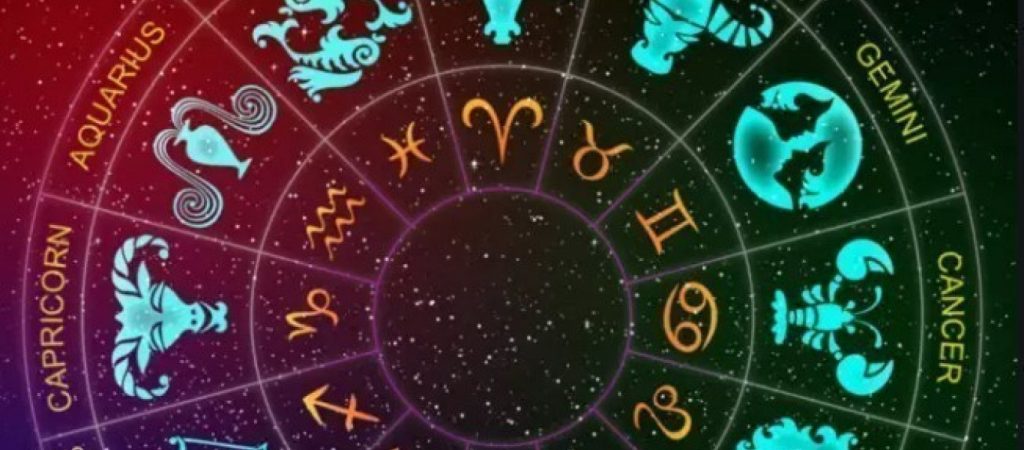 Οι 4 γυναίκες του ζωδιακού που… είναι ανεξάρτητες