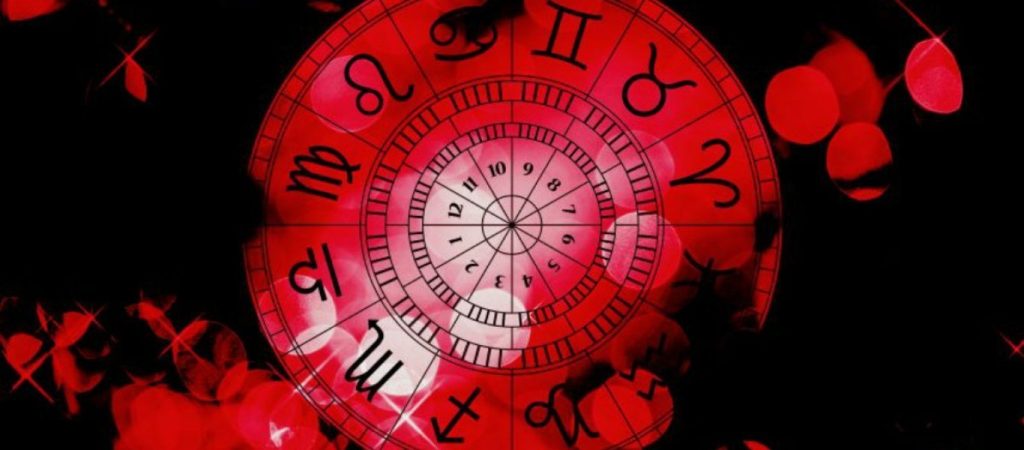 Θες να κάνεις μια παθιασμένη σχέση; – Τα 3+1 ζώδια που θα στη… χαρίσουν