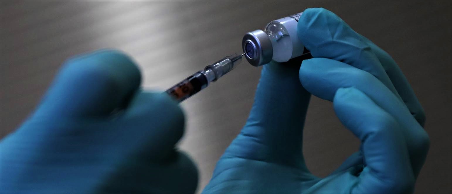 Η επίσημη έκθεση της Βρετανίας για τις παρενέργειες στα εμβόλια: Εκατοντάδες θάνατοι & εκατοντάδες χιλιάδες υπέφεραν