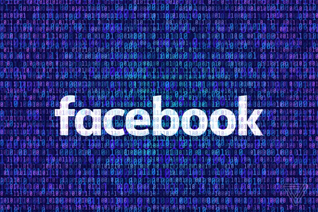 Facebook: Δεν έκρυψε ένα σχόλιο για τον Δ.Κουφοντίνα αλλά την πραγματικότητα