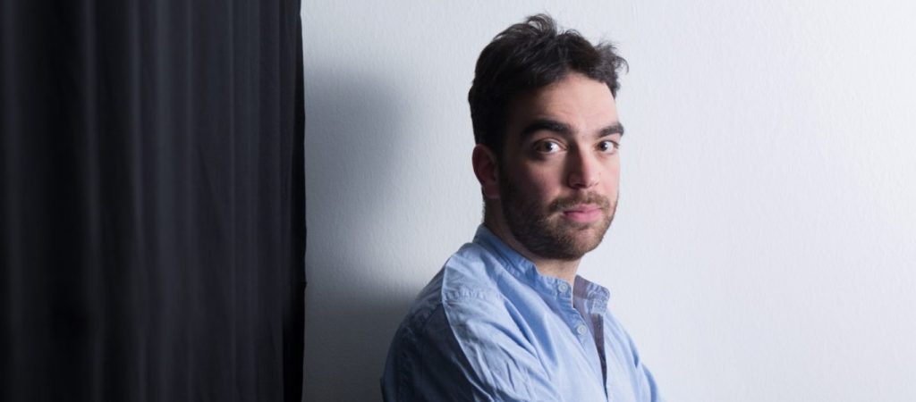 Α.Λάσκος: «Άνθρωπος στο Σωματείο έβαλε τα κλάματα με καταγγελία που άκουσε στο τηλέφωνο»