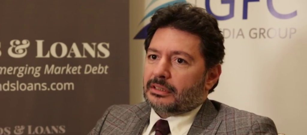 Τουρκία: Υπέβαλλε την παραίτησή του ο γενικός διευθυντής του Χρηματιστηρίου της Κωνσταντινούπολης