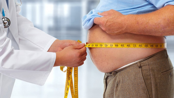 Προβιοτικά: Πως μπορούν να συμβάλουν στην αντιμετώπιση της παχυσαρκίας;