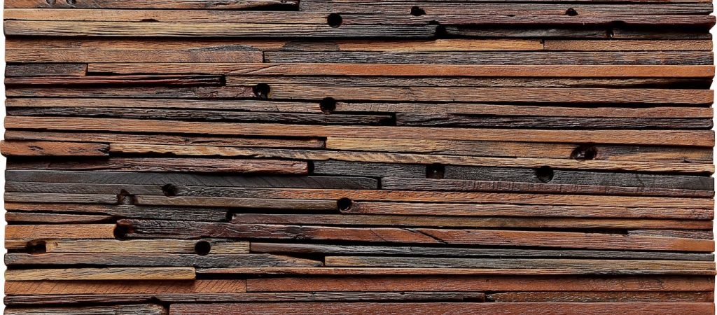 Τρύπα στον τοίχο: Δες πως θα την… κλείσεις με ένα σαπούνι!