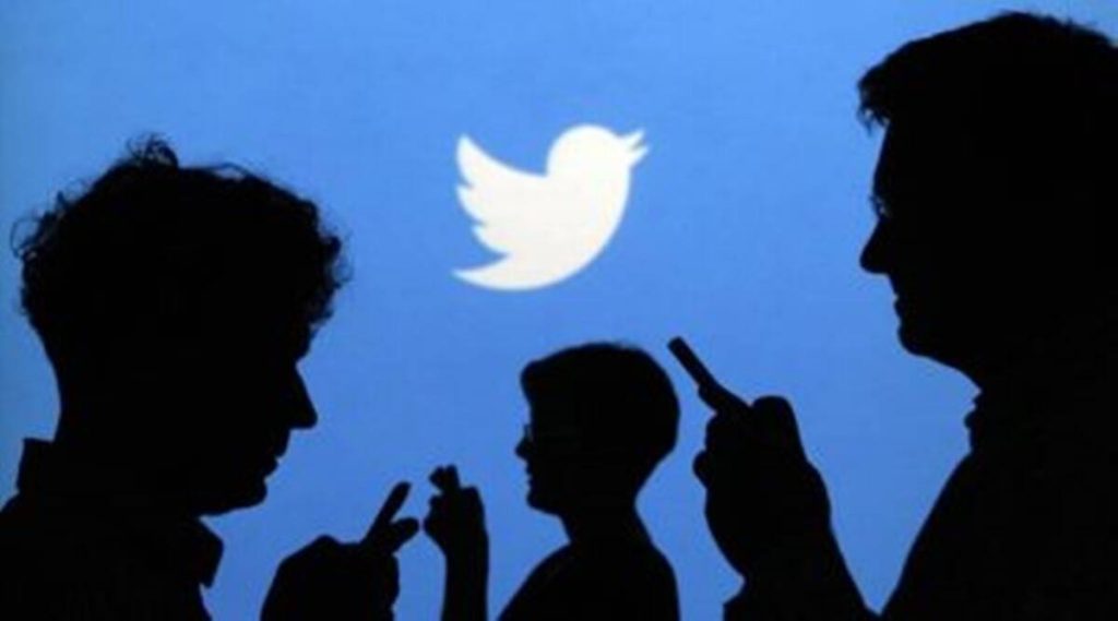 Σκέτο… «χρυσάφι»: Για 2.5 εκατ. ευρώ πωλείται το πρώτο Tweet που αναρτήθηκε στο Twitter!
