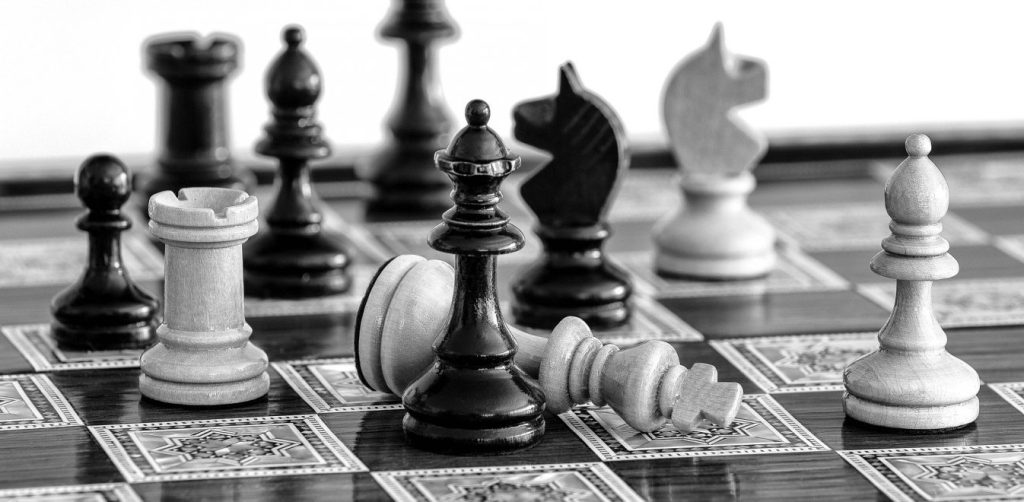 Τα ζώδια που θα περάσουν καλά & εκείνα που θα δυσκολευτούν αυτή την εβδομάδα