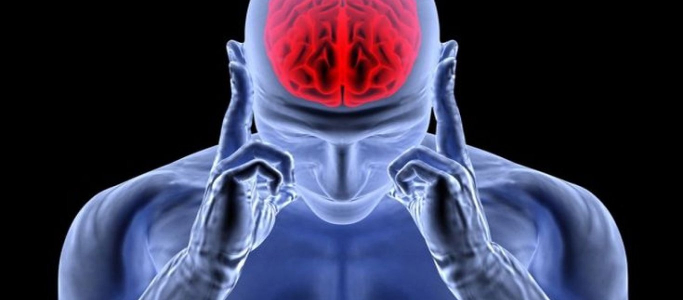 Εγκεφαλικό επεισόδιο: Τα 5+1 συμπτώματα που χρειάζονται προσοχή