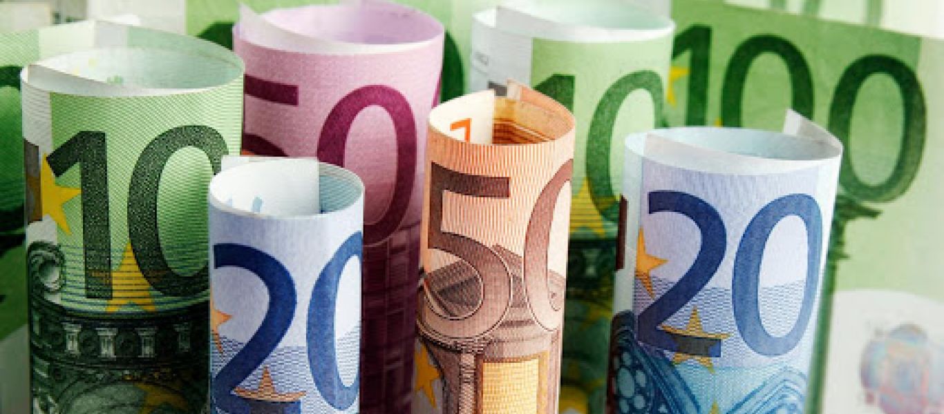 Δείτε ποιοι θα γλιτώσουν την εισφορά αλληλεγγύης και το επόμενο έτος