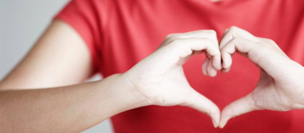 Οι αιτίες που αυξάνουν τον κίνδυνο για καρδιακή ανεπάρκεια στις γυναίκες