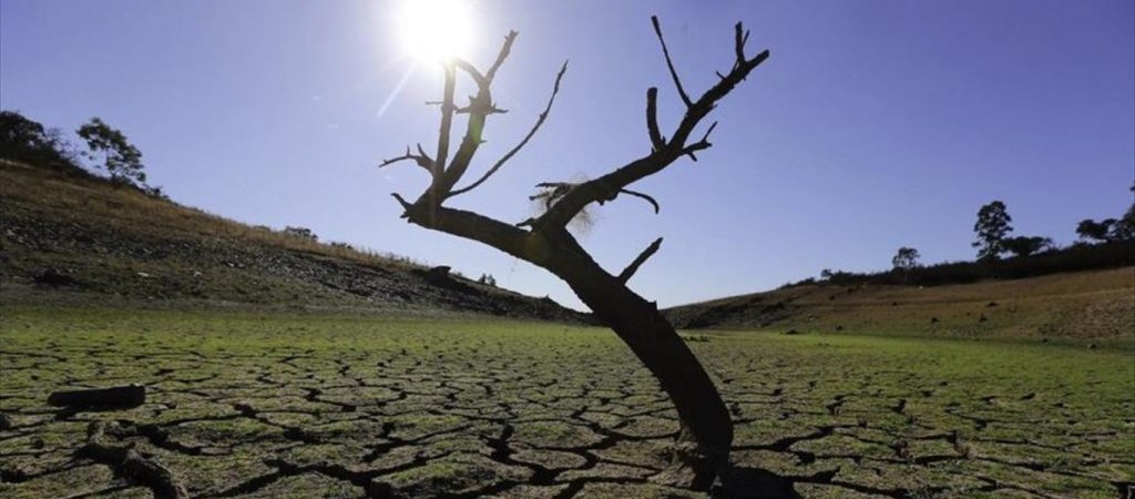 Ραγδαίες αλλαγές στο κλίμα του πλανήτη – 6 μήνες καλοκαίρι και 2 μήνες χειμώνα μέχρι το 2.100