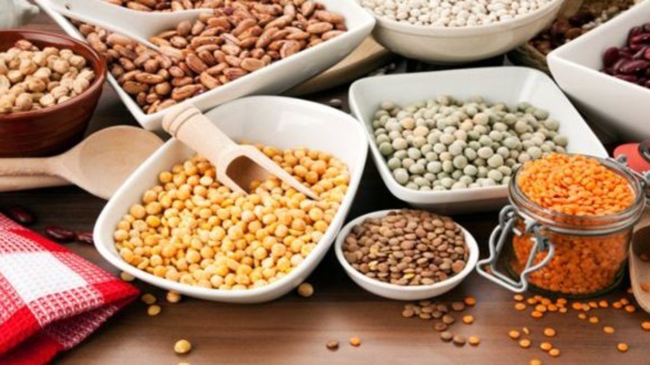 Γιατί νηστεύουμε τη Σαρακοστή;