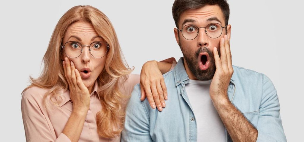 Πες μας το ζώδιό σου να σου πούμε με ποιο δεν θα κάνεις ποτέ επιτυχημένη σχέση