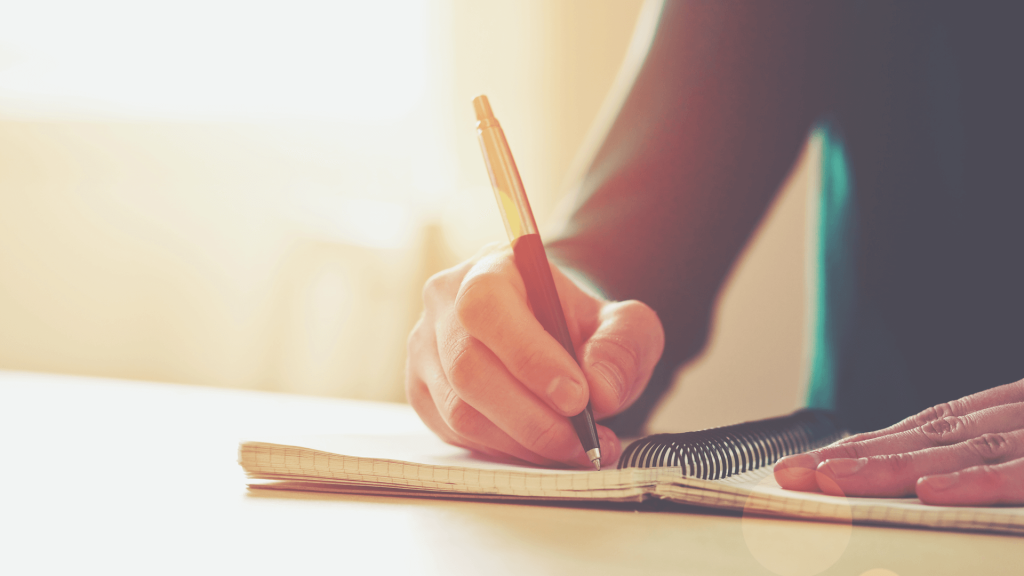 Επιστολή ενός χριστιανού ομοφυλόφιλoυ προς έναν ορθόδοξο ιερέα μαζί με την απάντησή της