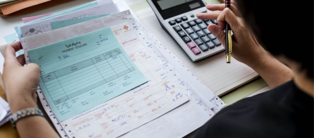 TAXISnet: Πότε ανοίγει η πλατφόρμα για την υποβολή φορολογικών δηλώσεων – Οι πιθανές ημερομηνίες