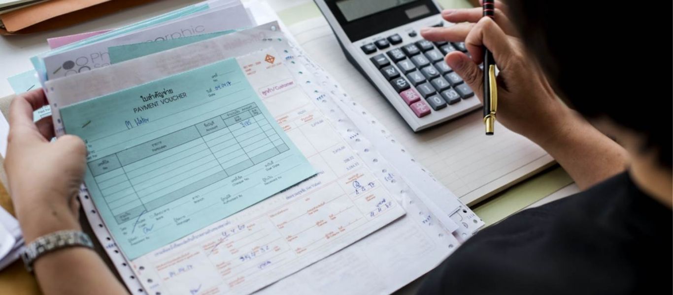 TAXISnet: Πότε ανοίγει η πλατφόρμα για την υποβολή φορολογικών δηλώσεων – Οι πιθανές ημερομηνίες