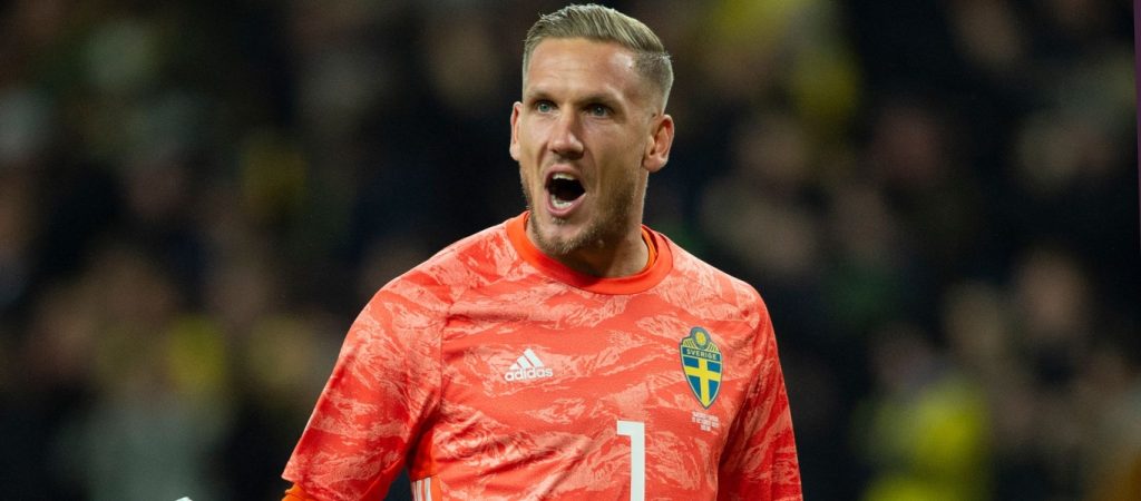 Θύμα ληστείας ο Ρ.Όλσεν – Τον ακινητοποίησαν με μαχαίρι μπροστά στην οικογένεια του