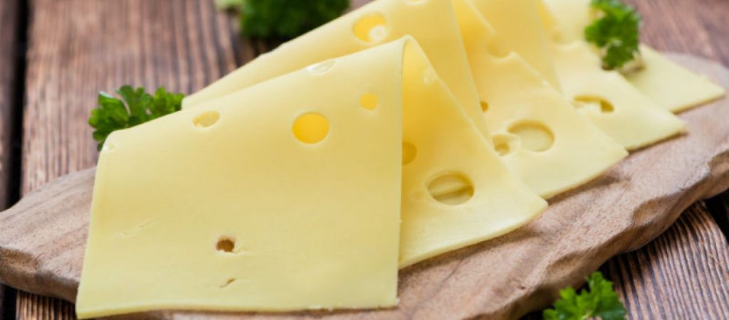 Με αυτό το κόλπο θα διατηρήσετε για περισσότερο καιρό το τυρί του τοστ