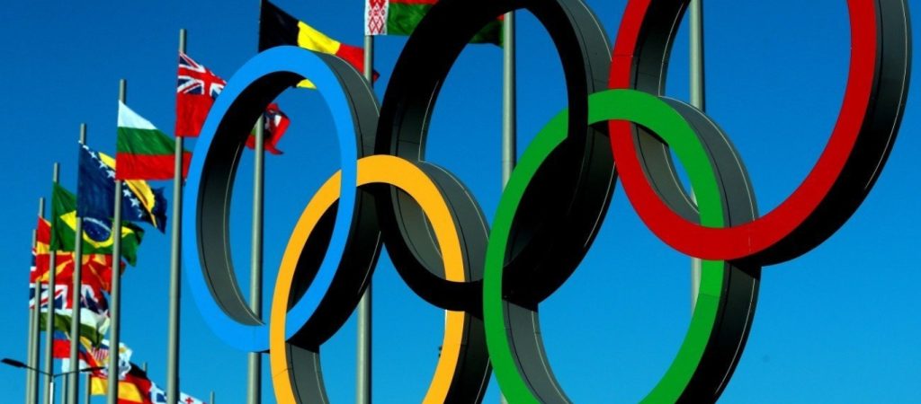 Στην Αθήνα το 2025 η Σύνοδος της Διεθνούς Ολυμπιακής Επιτροπής