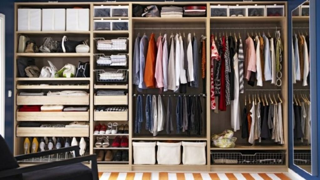 Μήπως να τις «υιοθετήσεις»; – Οι 2+1 συνήθειες που έχουν οι οργανωτικοί άνθρωποι