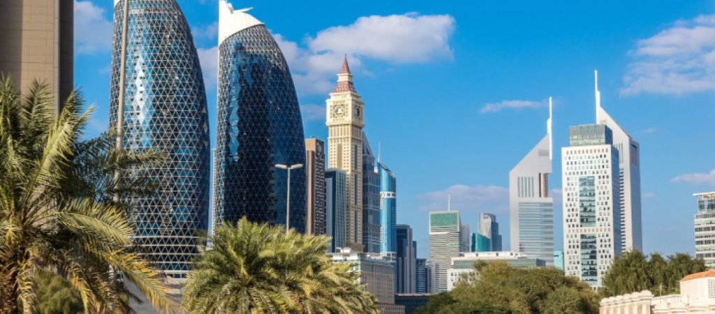 Ανάμεσα στους δέκα πρώτους φορολογικούς παραδείσους του κόσμου τα Εμιράτα – Ποιες άλλες χώρες είναι στη λίστα