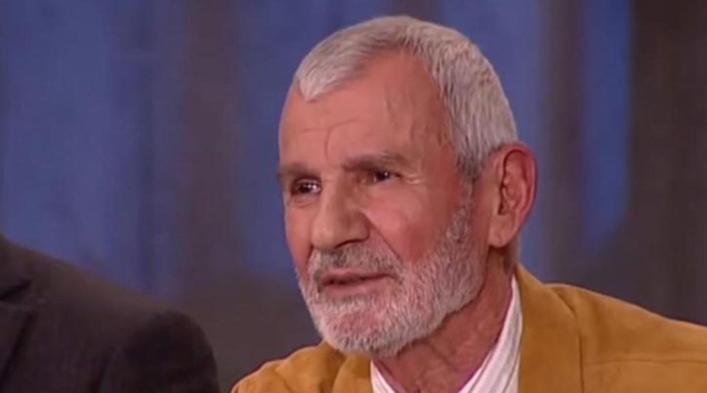 «Έφυγε» από τη ζωή ο συνθέτης Τάκης Μουσαφίρης