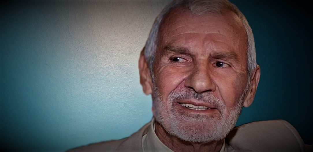 Διέψευσε η οικογένεια του Τ.Μουσαφίρη ότι ο μεγάλος συνθέτης «έφυγε» από κορωνοϊό!