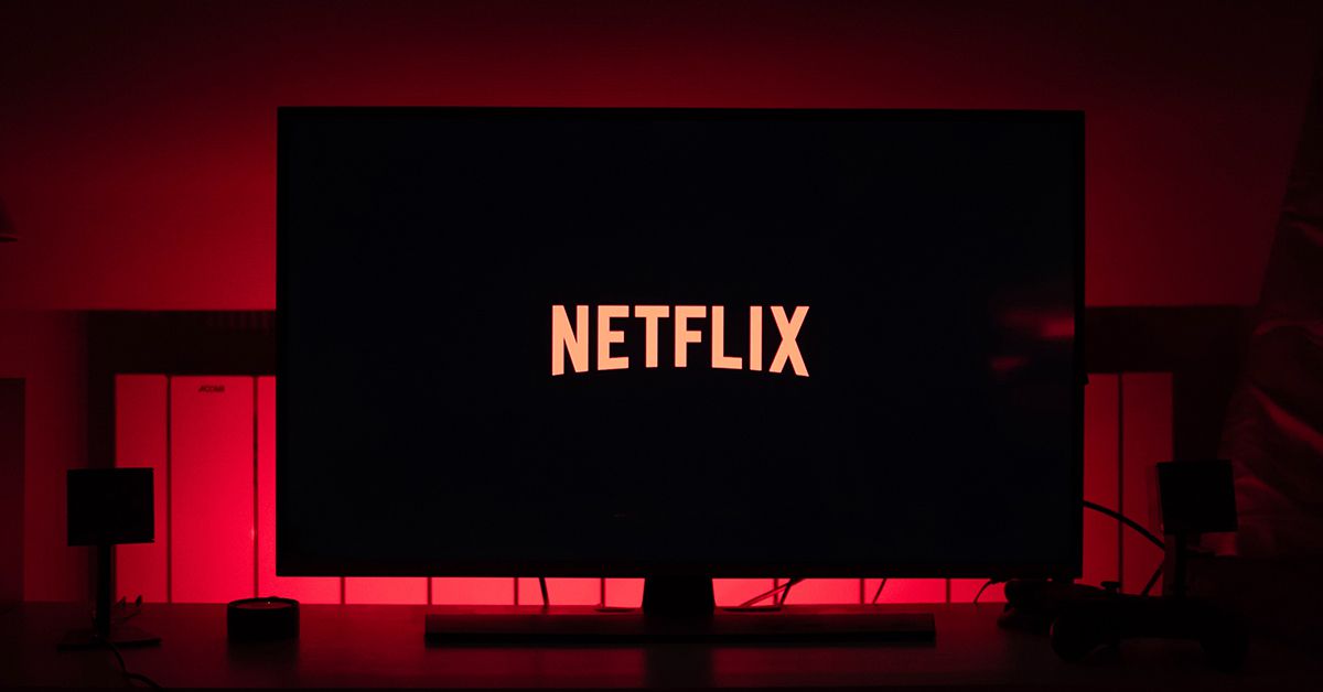 Έρχονται αλλαγές στο Netflix – Σε εφαρμογή σχέδιο εντοπισμού όσων δεν πληρώνουν