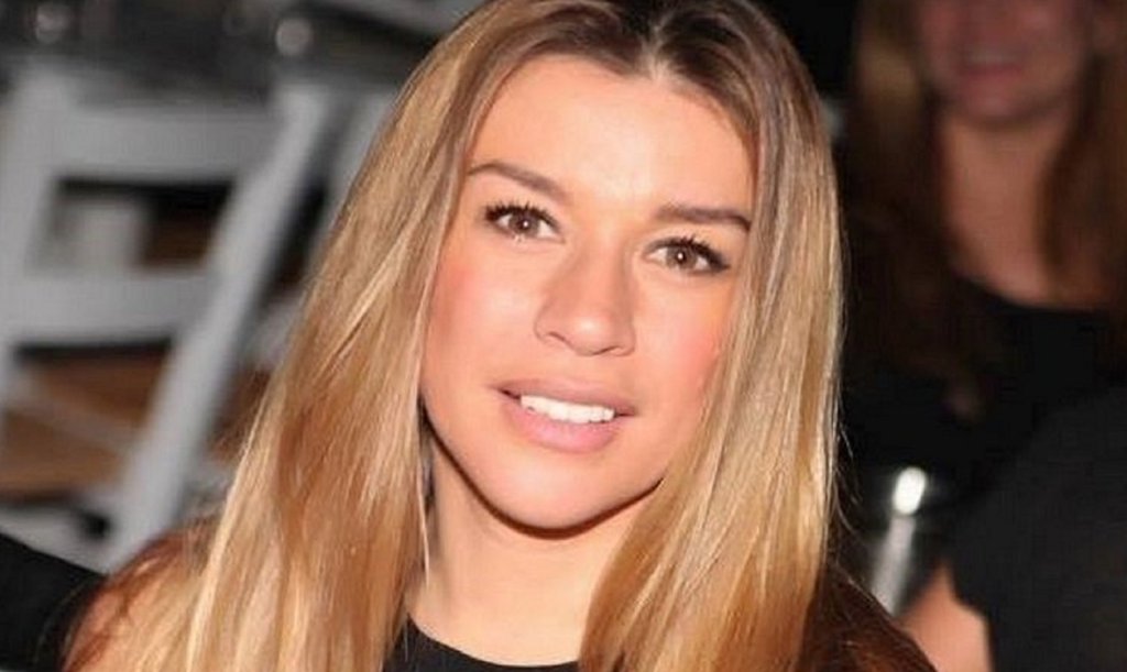 «Λύγισε» η Έρρικα Πρεζεράκου για το ατύχημα με το σκάφος: «Είδα το χέρι μου κομμένο ήταν σοκ» (βίντεο)