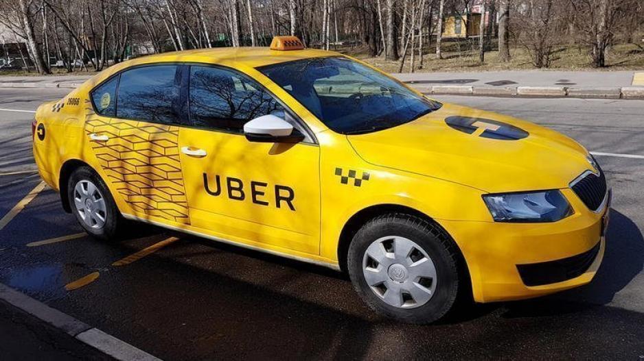 ΗΠΑ: Οδηγός ταξί ζήτησε από γυναίκες να φορέσουν μάσκες και αυτές άρχισαν να βήχουν πάνω του (βίντεο)