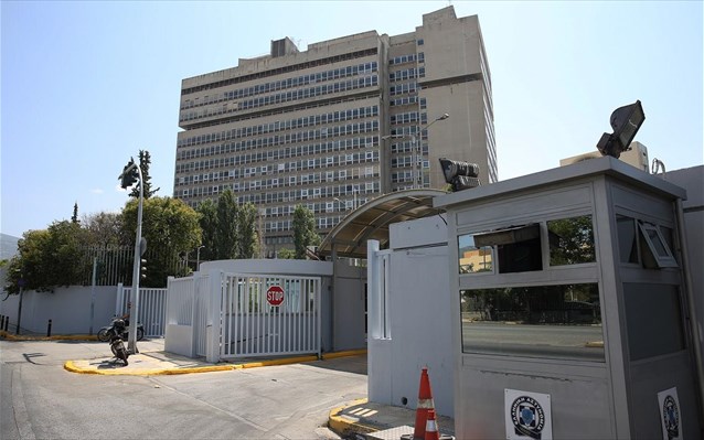 Ανακοίνωση με 42 ερωτοαπαντήσεις εξέδωσε το υπουργείο Προστασίας του Πολίτη