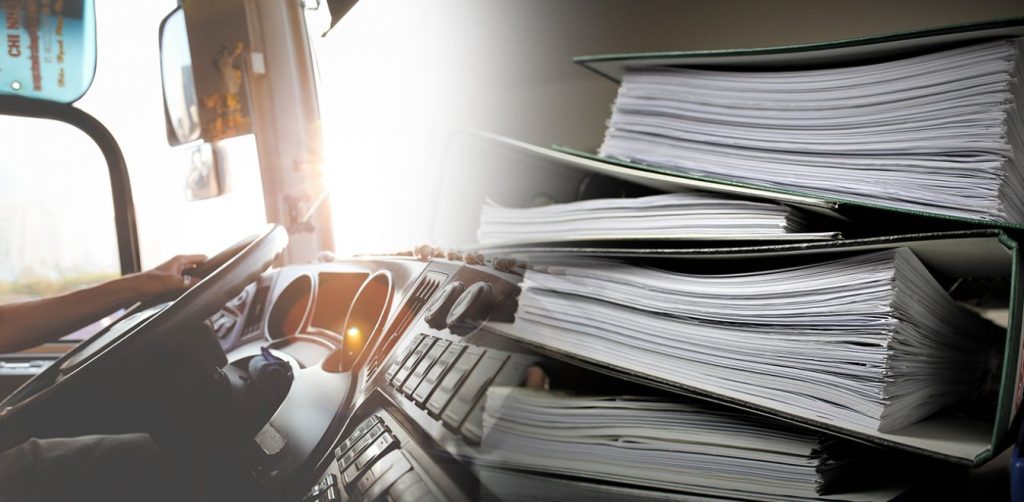 Δίπλωμα οδήγησης: Αναλυτικά η διαδικασία αντικατάστασης από το σπίτι