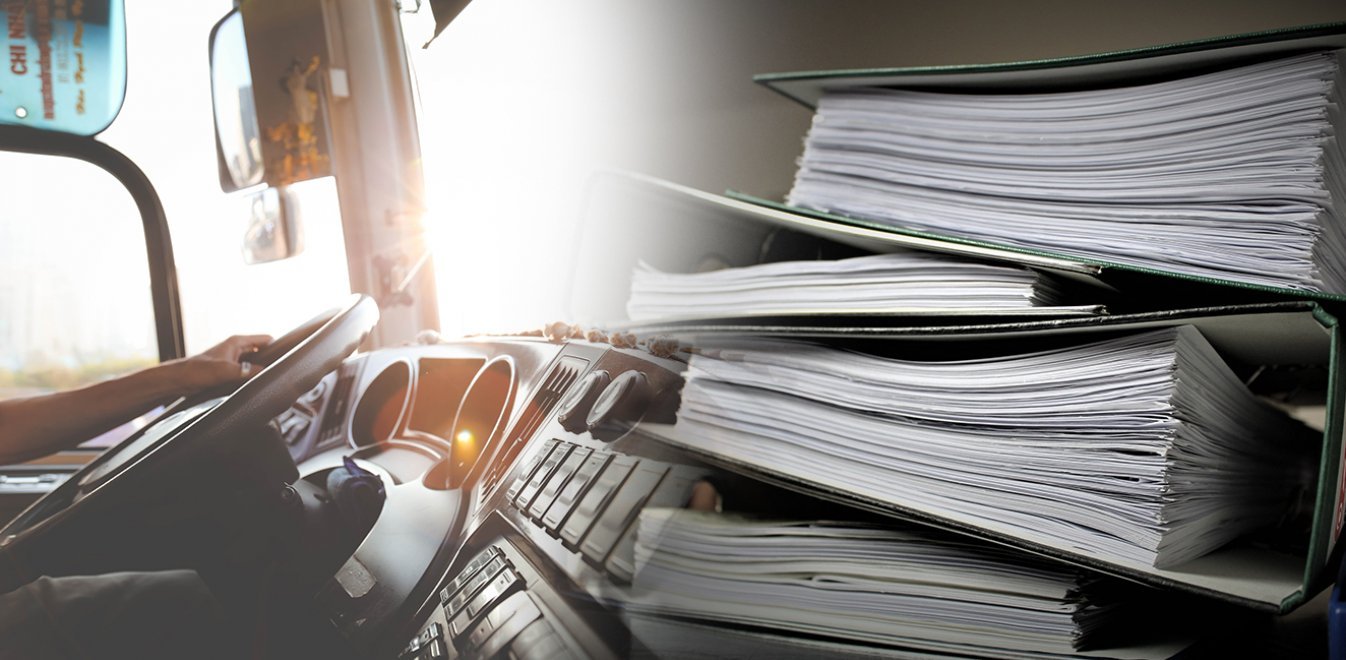 Δίπλωμα οδήγησης: Αναλυτικά η διαδικασία αντικατάστασης από το σπίτι