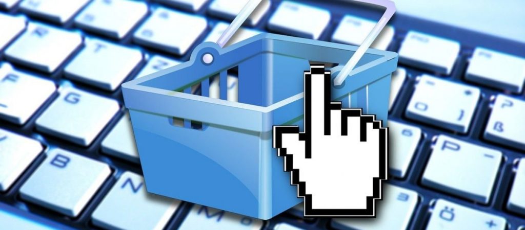 e-shop: Ξεπέρασαν τις 4.500 οι αιτήσεις εμπόρων για το «e-λιανικό» – Οι δικαιούχοι