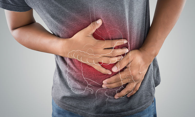 7+1 φυσικοί τρόποι για να αντιμετωπίσετε τον ενοχλητικό πόνο στο στομάχι