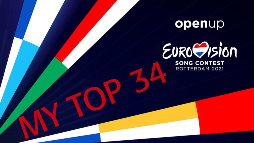 Λευκορωσία: Απαγόρευσαν το τραγούδι της στην Eurovision – Στέλνει άλλο το Μινσκ