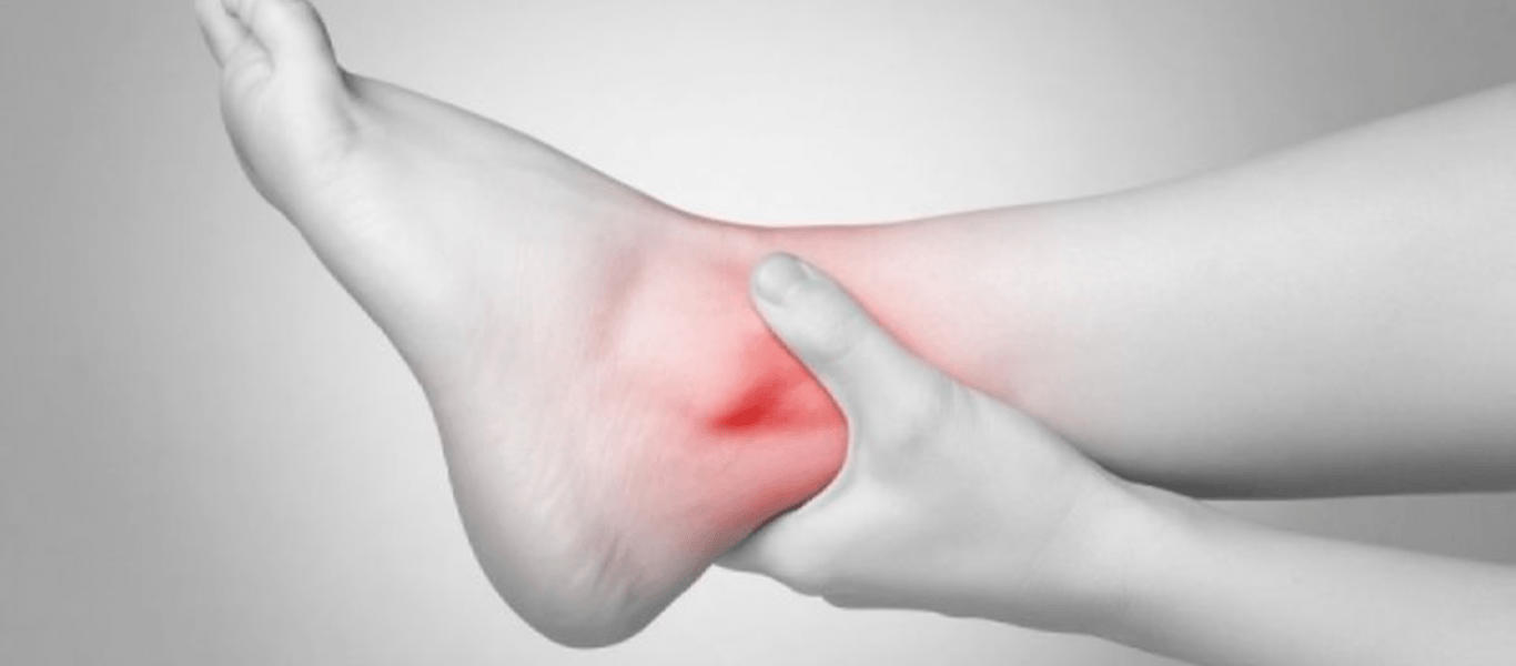 Πάρκινσον: Ποιος ο ρόλος του ουρικού οξέος; – Τα κύρια συμπτώματα