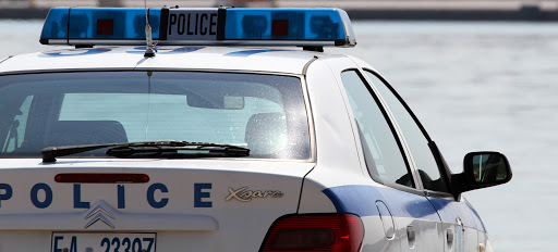 Νέα Μηχανιώνα: Έρευνες έπειτα τον εντοπισμό κρανίου – Ποια υπόθεση έπεσε στο «τραπέζι» (βίντεο)