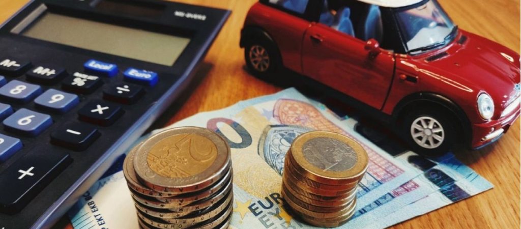 Τέλη κυκλοφορίας με το μήνα: Πότε ξεκινά η εφαρμογή τους – Όσα χρειάζεται να ξέρετε