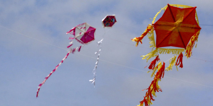 Το γνωρίζατε; – Γιατί λέμε Κούλουμα; – Πού «στήθηκε» για πρώτη φορά γλέντι Καθαράς Δευτέρας;