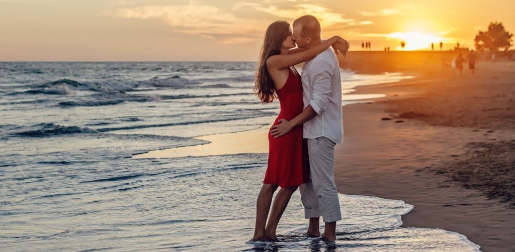 Τα τρία πράγματα που πρέπει να κάνετε κάθε Κυριακή για να βελτιωθεί η ζωή σας