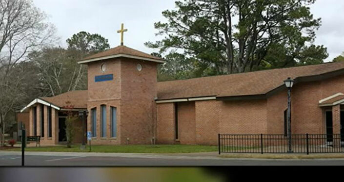 ΗΠΑ: Επίτροπος Εκκλησίας ξόδεψε 150 χιλ. δολ. σε ιστοσελίδα ερωτικού περιεχομένου