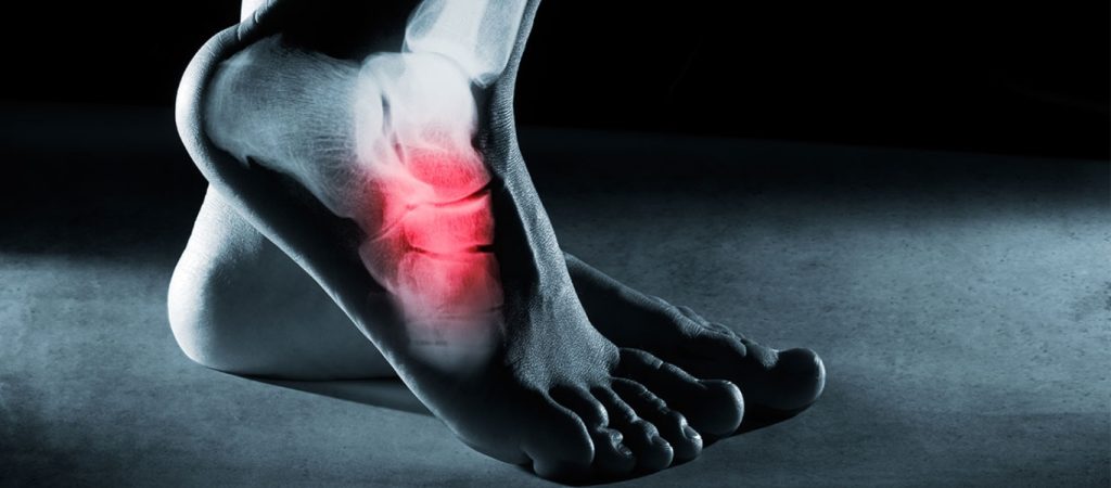 Ακτινογραφία αποκάλυψε την… αλήθεια – Γυναίκα έμαθε ότι είχε γεννηθεί άντρας