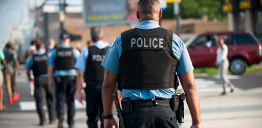 Ένοπλη επίθεση σε πάρτι στο Σικάγο – Δύο νεκροί και δεκάδες τραυματίες (βίντεο)