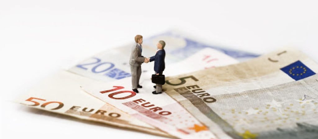 Το γνωρίζατε; – Ποια χώρα έχει κατώτατο μισθό 332 ευρώ και ποια 2.202 ευρώ;