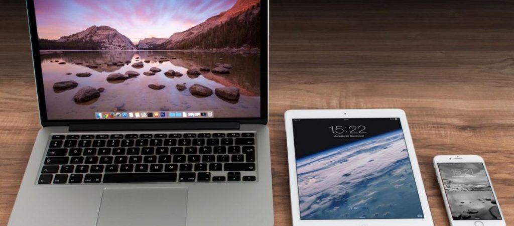 Υπογράφηκε η ΚΥΑ για το voucher των 200 ευρώ – Πότε θα ανοίξει η πλατφόρμα