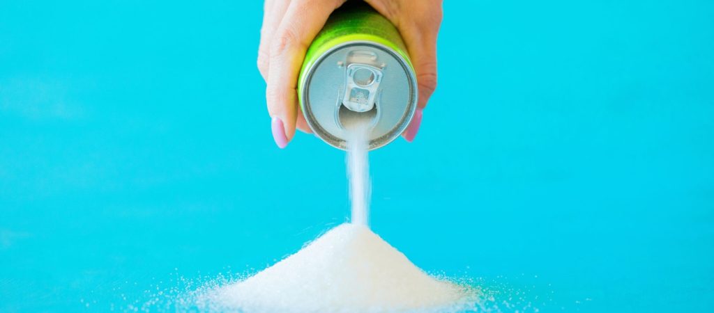 Αυτά τα ροφήματα οδηγούν στην αύξηση του βάρους σας