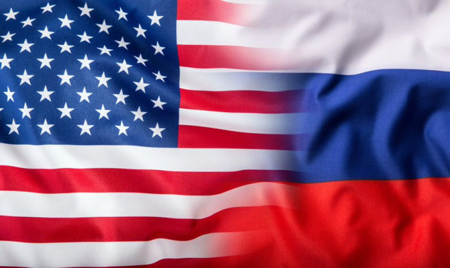 Οι ΗΠΑ «τραβάνε το σκοινί» με την Ρωσία και επεμβαίνουν υπέρ της αντιπολίτευσης